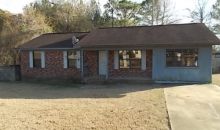 104 Aryola Dr Bainbridge, GA 39817