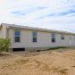 10711 South 392nd Ave, Tonopah, AZ 85354 ID:11828765