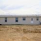 10711 South 392nd Ave, Tonopah, AZ 85354 ID:11828766