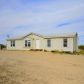 10711 South 392nd Ave, Tonopah, AZ 85354 ID:11828768