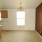 10711 South 392nd Ave, Tonopah, AZ 85354 ID:11828770