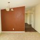 10711 South 392nd Ave, Tonopah, AZ 85354 ID:11828773