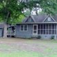 890 Holly Creek Church Road, Comer, GA 30629 ID:11850571