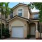 12521 SW 124 CT # 12521, Miami, FL 33186 ID:11832807