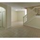 12521 SW 124 CT # 12521, Miami, FL 33186 ID:11832808