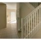 12521 SW 124 CT # 12521, Miami, FL 33186 ID:11832809