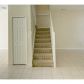 12521 SW 124 CT # 12521, Miami, FL 33186 ID:11832810