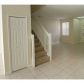 12521 SW 124 CT # 12521, Miami, FL 33186 ID:11832811