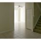 12521 SW 124 CT # 12521, Miami, FL 33186 ID:11832812