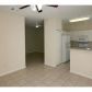 12521 SW 124 CT # 12521, Miami, FL 33186 ID:11832813