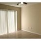 12521 SW 124 CT # 12521, Miami, FL 33186 ID:11832814