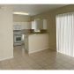 12521 SW 124 CT # 12521, Miami, FL 33186 ID:11832815