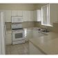 12521 SW 124 CT # 12521, Miami, FL 33186 ID:11832816