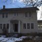 427 E Main St, Woodville, OH 43469 ID:11837646