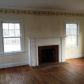 427 E Main St, Woodville, OH 43469 ID:11837647