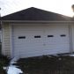 427 E Main St, Woodville, OH 43469 ID:11837651