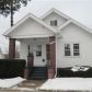 1015 Walton Ave, Racine, WI 53402 ID:11839803