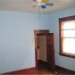 1015 Walton Ave, Racine, WI 53402 ID:11839807