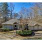 6417 Arborwood Drive, Flowery Branch, GA 30542 ID:11845202