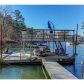 6417 Arborwood Drive, Flowery Branch, GA 30542 ID:11845203