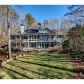 6417 Arborwood Drive, Flowery Branch, GA 30542 ID:11845205