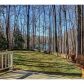 6417 Arborwood Drive, Flowery Branch, GA 30542 ID:11845206