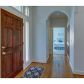 6417 Arborwood Drive, Flowery Branch, GA 30542 ID:11845207