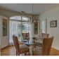 6417 Arborwood Drive, Flowery Branch, GA 30542 ID:11845208