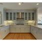 6417 Arborwood Drive, Flowery Branch, GA 30542 ID:11845209