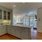 6417 Arborwood Drive, Flowery Branch, GA 30542 ID:11845210