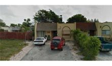 4508 NW 3rd Ave # 4508 Pompano Beach, FL 33064