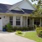 183 Bay Grove Road, Freeport, FL 32439 ID:11851438