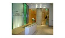 2101 BRICKELL AV # 1704 Miami, FL 33129