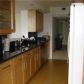 1925 BRICKELL AV # D1701, Miami, FL 33129 ID:11834177