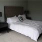 1925 BRICKELL AV # D1701, Miami, FL 33129 ID:11834179