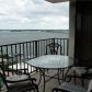 1925 BRICKELL AV # D1701, Miami, FL 33129 ID:11834181