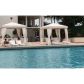 1925 BRICKELL AV # D1701, Miami, FL 33129 ID:11834183