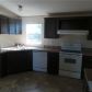 501 Morningwood Dr, San Marcos, TX 78666 ID:11834568