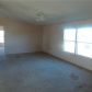 501 Morningwood Dr, San Marcos, TX 78666 ID:11834569