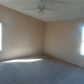 501 Morningwood Dr, San Marcos, TX 78666 ID:11834571