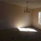 501 Morningwood Dr, San Marcos, TX 78666 ID:11834572