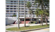 200 SE 15 RD # 15E Miami, FL 33129