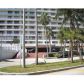 200 SE 15 RD # 15E, Miami, FL 33129 ID:11836178