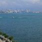 200 SE 15 RD # 15E, Miami, FL 33129 ID:11836179