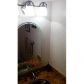 200 SE 15 RD # 15E, Miami, FL 33129 ID:11836181