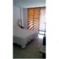 200 SE 15 RD # 15E, Miami, FL 33129 ID:11836183