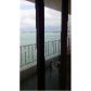 200 SE 15 RD # 15E, Miami, FL 33129 ID:11836184