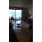 200 SE 15 RD # 15E, Miami, FL 33129 ID:11836186