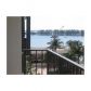 1915 BRICKELL AV # 609C, Miami, FL 33129 ID:11836350