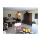 1915 BRICKELL AV # 609C, Miami, FL 33129 ID:11836351